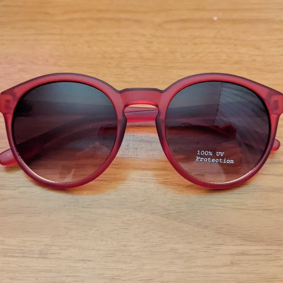 Fashion Sunglasses #121💥PRICE DROP💥 - Picture 1 of 9